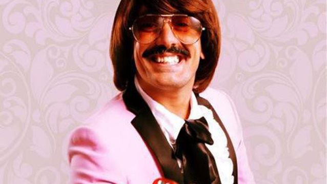 Tonis Sfinos: Η «Δυναστεία» επιστρέφει στην Αθήνα!