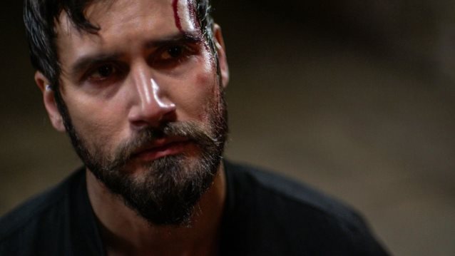 Αυλαία για τη "Μάγισσα" - Μάθε τα πάντα για το συγκλονιστικό τέλος της επικής σειράς του ΑΝΤ1