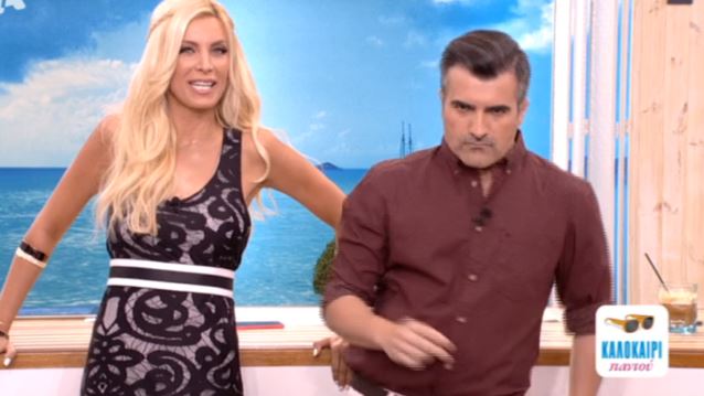 H Μάχη Της AGB: Οι νικητές &amp; οι χαμένοι της Δευτέρας