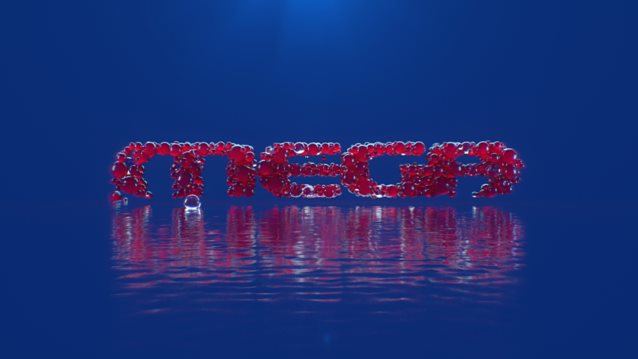 Τέλος για ακόμα μία πολυδιαφημισμένη εκπομπή του MEGA