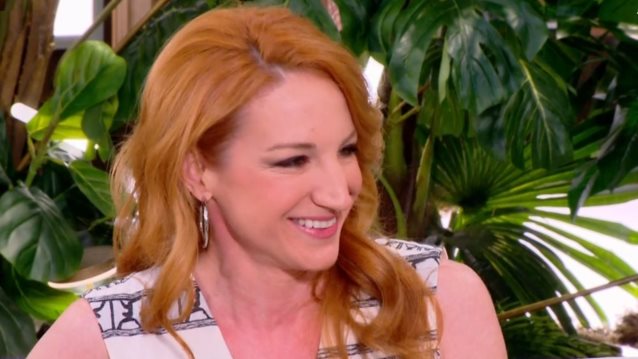 Η Στεφανια Γουλιωτη εδωσε το spoiler για το "Maestro 2": "Δεν ξερω αν πρεπει να το πω"