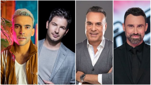 Όταν κάποιος σου λέει πως είναι gay, η απάντηση δεν είναι &quot;Και τι μας το λες&quot;