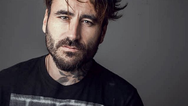 Γιώργος Μαυρίδης: Η καλοκαιρινή ανάρτηση που κέρδισε αμέτρητα likes