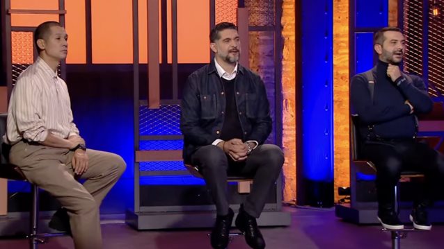 Ποια reality είναι επικρατέστερα για την ερχόμενη σεζόν