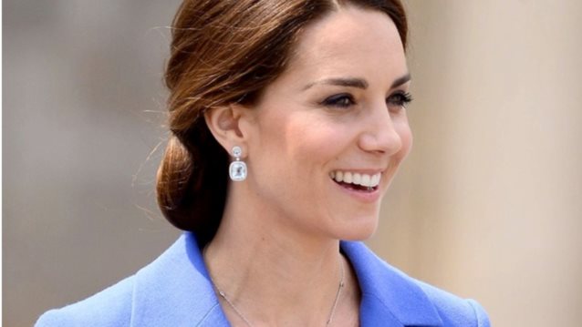 Βασιλική Οικογένεια Αγγλίας: Αυτοί είναι οι 15 ενδυματολογικοί κανόνες που ακολουθούν τα μέλη της