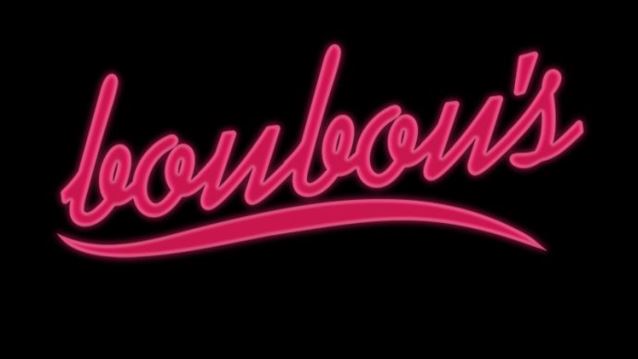 Boubou's &amp; Flash Electric Room: Opening στις 6 Δεκεμβρίου