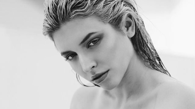 Άννα Χατζή: Οι αιχμηρές δηλώσεις για τη Μαρτίνα: «Δεν θέλω επαφές με τέτοιους ανθρώπους...»