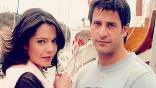 Μαριλίτα Λαμπροπούλου: Σπάνια δημόσια εμφάνιση! Δείτε πώς είναι σήμερα