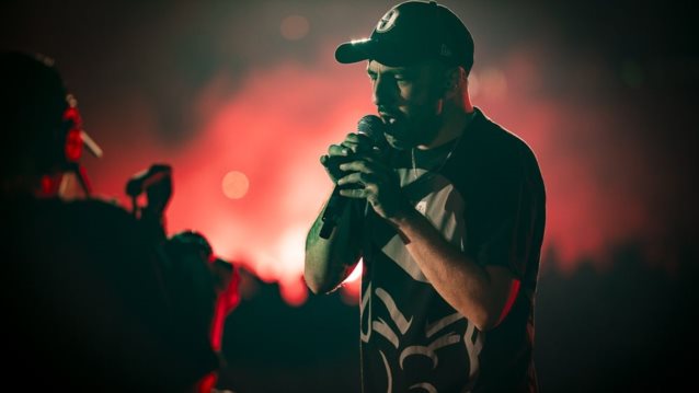 NEW ERA x ΛΕΞ | &quot;Θ&quot;: Ένα καπέλο για την πόλη, την κουλτούρα και την ιστορία