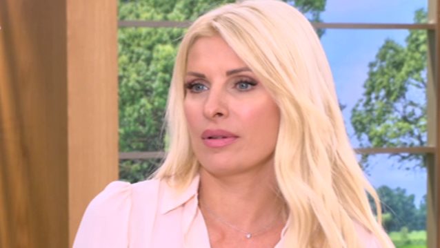 Ελένη Μενεγάκη: Στενός συνεργάτης της είναι ο θείος παίκτη του X-Factor!