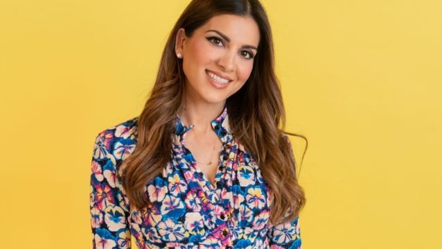 Aide-mémoire | Το σύνηθες cancel στον Οικονόμου, η τηλεοπτική συγγνώμη &amp; η επιμονή της Τσιμτσιλή