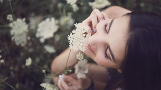 Πώς να γίνω ευτυχισμένη
: Οι 3 επιλογές που θα σε βοηθήσουν να νιώσεις τι σημαίνει όντως ευτυχία