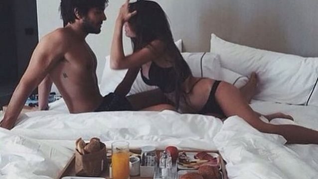 Όσα οι άντρες μισούν κρυφά στο στοματικό σεξ: Eίναι περισσότερα απ’όσα πιθανότατα φανταζόσουν!