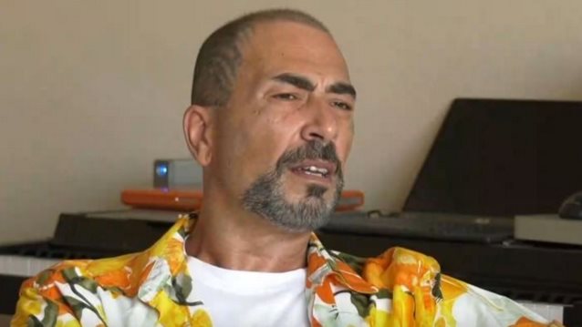 &quot;Εύχομαι να μην σπάσει κάποιος τα νεύρα του Βαλάντη γιατί θα γίνει πολύ κακός&quot;