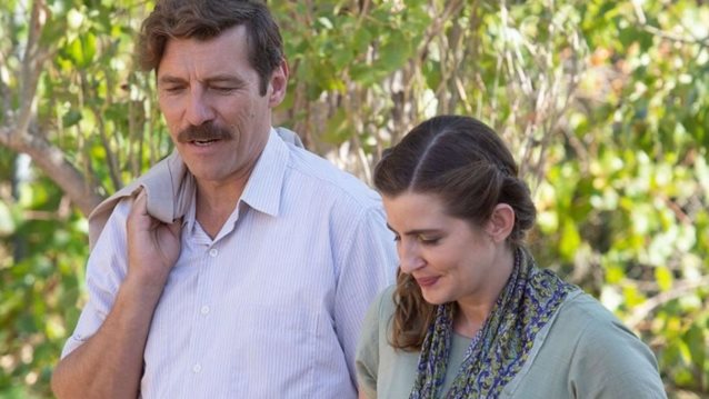 Αγριες Μελισσες | Spoiler Alert: Η Ελενη στη φυλακη, η Δροσω καταληγει στην Τρουμπα &amp; ο Κυπραιος δινει τελος στη ζωη του!