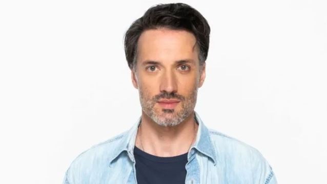 Ανδρέας Κωνσταντίνου: "Έχω φύγει ήδη από αυτόν, πάω για άλλα - Όταν φεύγει κάτι, φεύγει τελειωτικά"