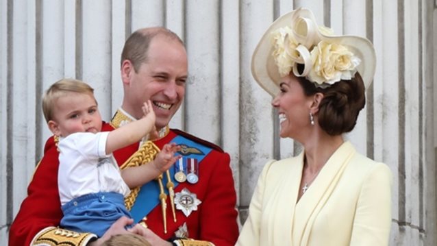 Πρίγκιπας William: Σνομπάρει την hit σειρά του Netflix «Tiger King» και έχει τους λόγους του
