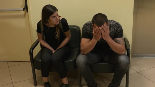 Οικογενειακές Ιστορίες: Αυτά είναι τα νέα επεισόδια! Τι θα γίνει αυτή την εβδομάδα;