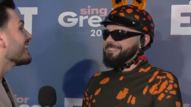 Οι πρώτες δηλώσεις του Akyla μετά τον εθνικό τελικό: "Δεν θέλω να φανώ τώρα κάπως, αλλά..."