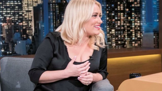 Ιωάννα Ασημακοπούλου: Η αποκάλυψη για τα προσωπικά της &amp; το περιστατικό που την έκανε επαναπροσδιορίσει την άποψή της για τη ζωή