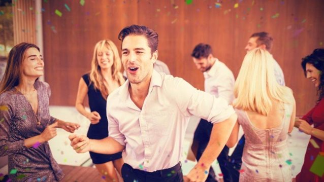 Όλα Για Πάρτη Σου: Τελικά το να είσαι single μπορεί να μην είναι και τόσο κακό