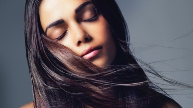 Χρώματα μαλλιών χειμώνας 2020: Οι μεγαλύτερες τάσεις τώρα: Τι χρώμα να βάψω τα μαλλιά μου; Αυτά είναι τα trends αν θες να αλλάξεις χρώμα μαλλιών