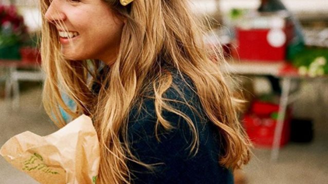 Instagram: Το νέο trend που μπορείς να ακολουθήσεις με ελάχιστα χρήματα
