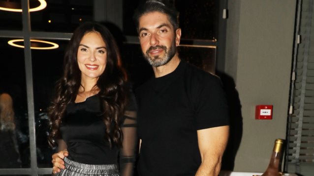 Η υπόσχεση του Σπύρου Μαρτίκα στη Βρισηίδα Ανδριώτου μετά την απάτη σε βάρος του