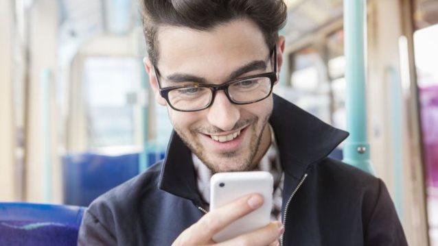 Facebook: Δεν θα αφήνει να σου κλέβουν τις profile pics!