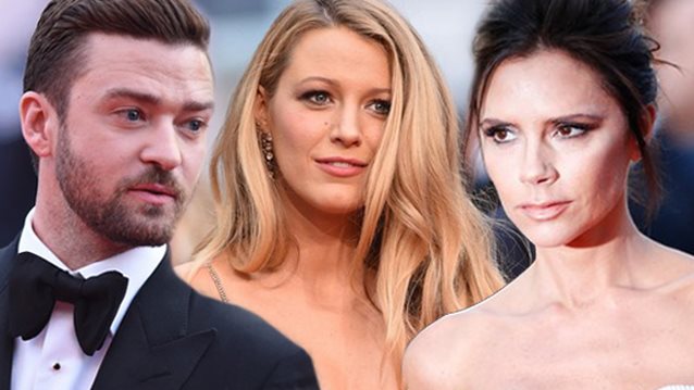 Κάννες 2016: Τελετή Έναρξης: Οι λαμπερές αφίξεις στο κόκκινο χαλί της πρεμιέρας: Ποιοι βρέθηκαν εκεί;