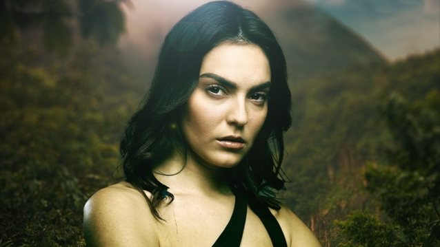 Βρισηίδα Ανδριώτου: &quot;Όσοι με ξέρουν θα έβαζα την υγεία μου πάντα πάνω από τον βωμό της δημοσιότητας και του χρήματος&quot;