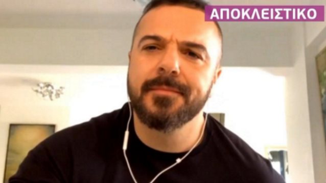 Τριαντάφυλλος: Τα βέλη προς Τανιμανίδη - Μπόμπα &amp; το «φάουλ» της Ελεωνόρας Ζουγανέλη