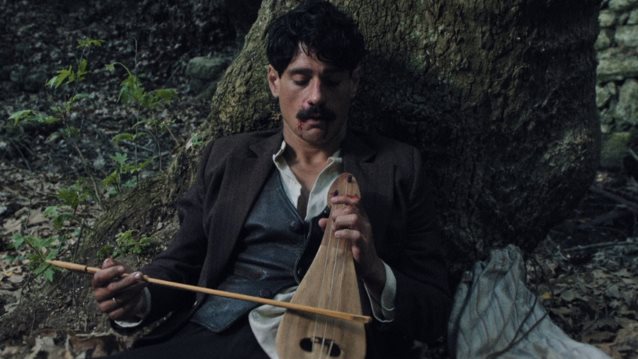 17 Κλωστές | Η επιτυχία του Καστελάνη δεν περνάει απαρατήρητη! Όσα θέλεις να ξέρεις για το δεύτερο επεισόδιο