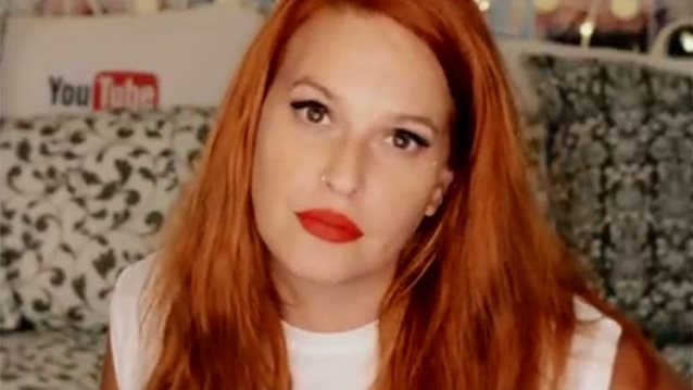 Σίσσυ Χρηστίδου: Μιλά πρώτη φορά για την τρίτη άτυχη εγκυμοσύνη της &amp; τα κιλά που την ταλαιπωρούν ακόμα