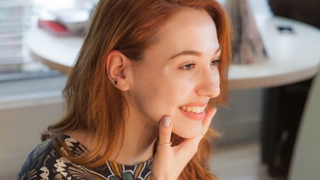 Αυτό Είναι Το Βeauty Προϊόν Που Λατρέψαμε: Ενυδάτωση, λάμψη και αντηλιακή προστασία σε 1&#39;!