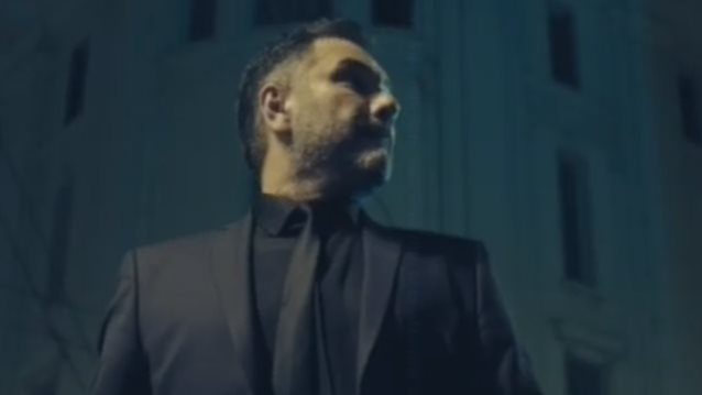 Γρηγόρης Αρναούτογλου: Αυτό είναι το τρέιλερ του «The 2Night Show»: Πότε κάνει πρεμιέρα;