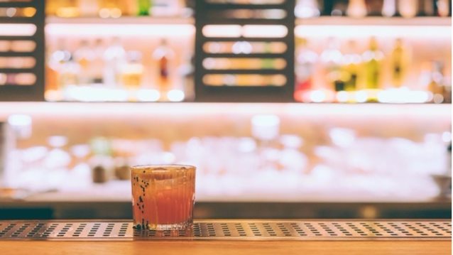 City Love: Η Μάρω Παρασκευούδη Επιστρέφει Στην Πόλη: Αυτά είναι τα νέα αγαπημένα μας μέρη για φαγητό, ποτό και καφέ!