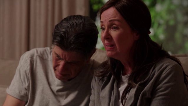 Έτσι ξεκινούν όλα στον τελευταίο κύκλο του "Famagusta"