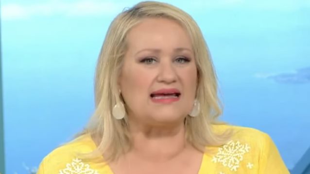 Άση Μπήλιου: Πώς θα επηρεάσει κάθε ζώδιο η Νέα Σελήνη στους Διδύμους;