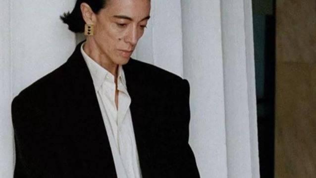 Ευχάριστα νέα για την Έλενα Τοπαλίδου | Το βίντεο που δημοσίευσε η Κλέλια Ανδριολάτου