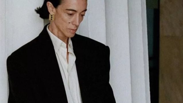 Ευχάριστα νέα για την Έλενα Τοπαλίδου | Το βίντεο που δημοσίευσε η Κλέλια Ανδριολάτου