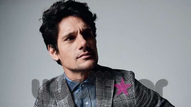 Πάνος Βλάχος: Ανοίγει τα χαρτιά του και κάνει μια τρυφερή εξομολόγηση για την Ιωάννα Τριανταφυλλίδου