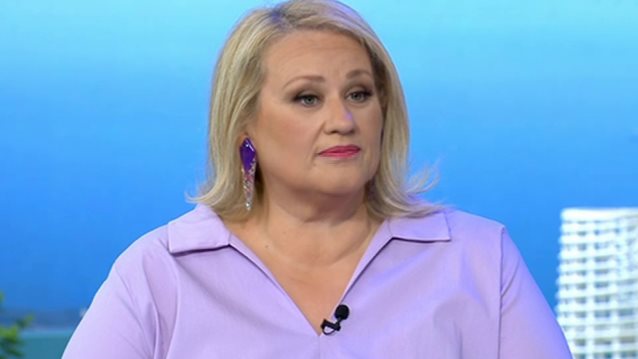 Άση Μπήλιου: Οι αστρολογικές προβλέψεις της εβδομάδας