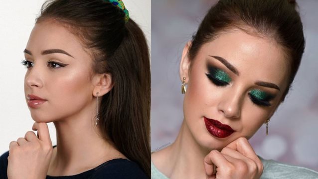 Success Story 
: H YouTuber με τους 2 εκ. subscribers μιλάει αποκλειστικά στο Missbloom.gr