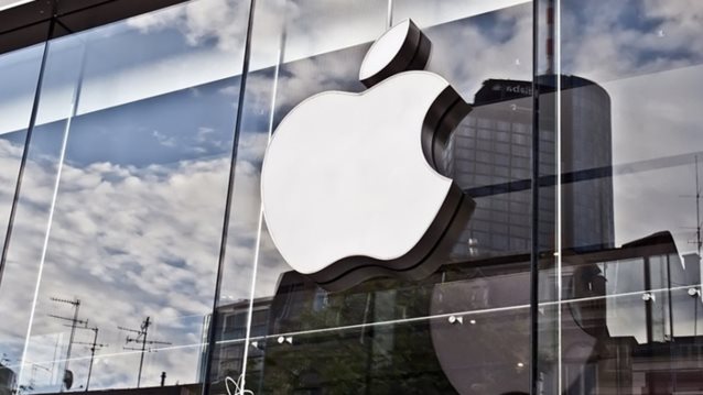 Η πρώτη τηλεοπτική εκπομπή της Apple : Το Planet of the Apps είναι διαγωνισμός για φιλόδοξους startuppers