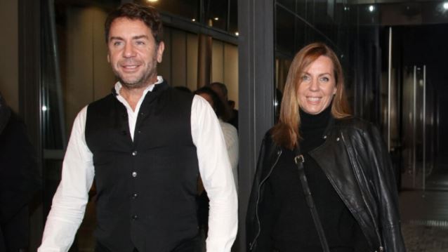 "Τα διαζύγια των αδελφών ίσως πονάνε περισσότερο"