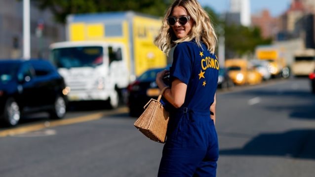 Δευτέρα: 10+1 τρόποι για να γίνει η πιο εύκολη ημέρα της εβδομάδας
