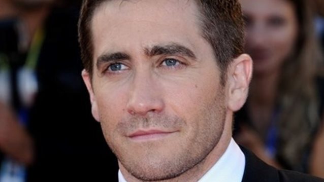 Jake Gyllenhaal : Εσύ ήξερες ότι μπορεί να τραγουδήσει τόσο καλά;