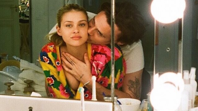 Brooklyn Beckham: Παντρεύεται! Δείτε την τρυφερή ανακοίνωση