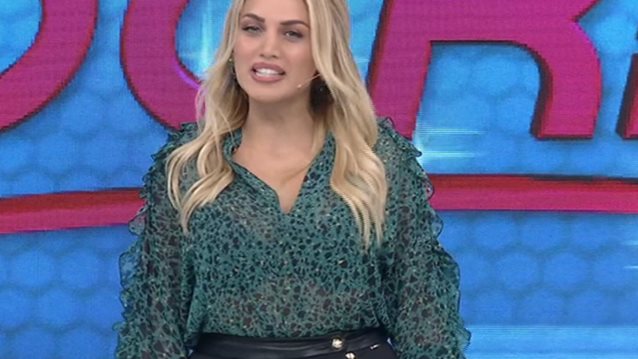 My Style Rocks: Ανατροπή! Αποχώρησε ένα από τα φαβορί για τη νίκη